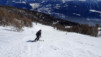 schwarzhorn_18_030