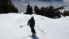schwarzhorn_18_031