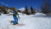 schwarzhorn_18_032