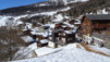 schwarzhorn_18_033