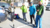 schwarzhorn_18_035