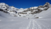 schwarzhorn_19_0001