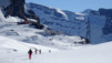schwarzhorn_19_0002