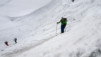 schwarzhorn_19_0003