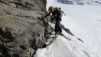 schwarzhorn_19_0004