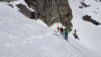 schwarzhorn_19_0005