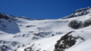 schwarzhorn_19_0006