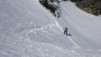 schwarzhorn_19_0007