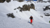 schwarzhorn_19_0008