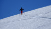 schwarzhorn_19_0009
