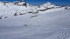 schwarzhorn_19_0010
