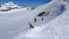 schwarzhorn_19_0011