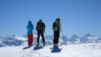 schwarzhorn_19_0012