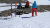 schwarzhorn_19_0013