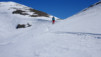 schwarzhorn_19_0014
