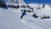 schwarzhorn_19_0015