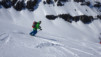 schwarzhorn_19_0016