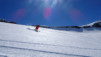 schwarzhorn_19_0017
