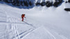 schwarzhorn_19_0018