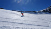 schwarzhorn_19_0019