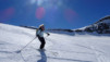schwarzhorn_19_0020