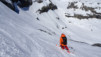 schwarzhorn_19_0021