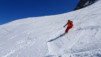 schwarzhorn_19_0022
