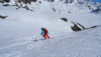 schwarzhorn_19_0023
