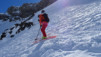 schwarzhorn_19_0024