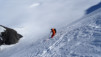 schwarzhorn_19_0025