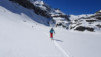 schwarzhorn_19_0026