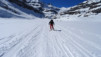 schwarzhorn_19_0027