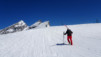 schwarzhorn_19_0028