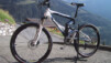 scott_strike_1_001
