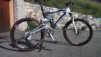 scott_strike_1_002