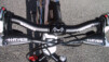 scott_strike_1_003