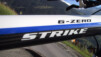 scott_strike_1_004