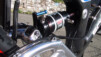 scott_strike_1_005