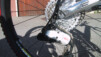 scott_strike_1_006