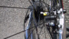scott_strike_1_007