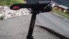 scott_strike_1_008