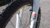 scott_strike_1_009