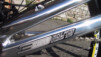 scott_strike_1_010
