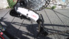 scott_strike_1_011