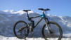 scott_strike_2_002