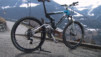 scott_strike_2_003