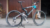 scott_strike_2_004