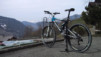 scott_strike_2_005