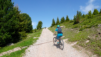 seceda_001