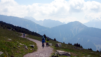 seceda_003